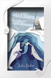 Seafarer's Kiss (ISBN: 9781945053207)