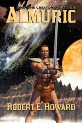 Almuric (ISBN: 9781434430380)