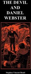 Devil and Daniel Webster (ISBN: 9781849023009)