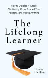 Lifelong Learner (ISBN: 9781647434328)