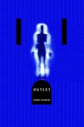 Outlet (ISBN: 9781932234046)