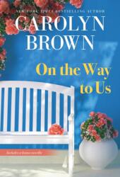On the Way to Us (ISBN: 9781728280059)