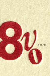 Octavo (ISBN: 9781611883633)