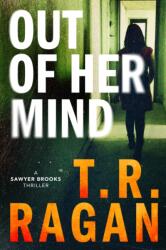 Out of Her Mind (ISBN: 9781542093903)