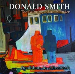 Donald Smith (ISBN: 9781789070439)