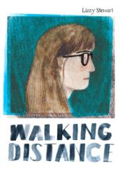 Walking Distance (ISBN: 9781910395509)