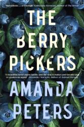 Berry Pickers (ISBN: 9780241692431)