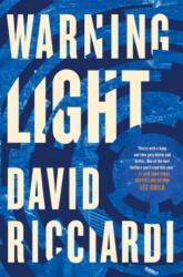 Warning Light (ISBN: 9780399585739)