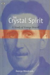 Crystal Spirit (ISBN: 9781551642697)