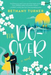 Do-Over (ISBN: 9780840722799)