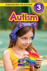 Autism (ISBN: 9781774767771)