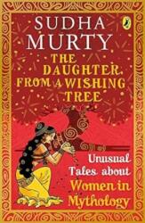Daughter from a Wishing Tree (ISBN: 9780143442349)