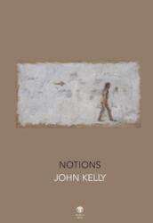 Notions (ISBN: 9781910251416)