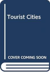 Tourist Cities (ISBN: 9780415582322)