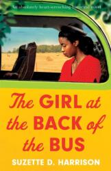 Girl at the Back of the Bus (ISBN: 9781800191747)