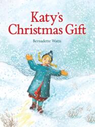 Katy's Christmas Gift (ISBN: 9781782501152)