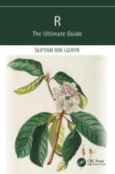 R (ISBN: 9781032413334)
