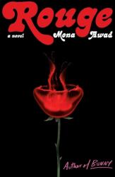 Rouge - Indie Exclusive (ISBN: 9781472633828)