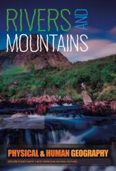 Rivers and Mountains (ISBN: 9781801555548)
