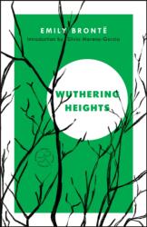 Wuthering Heights (ISBN: 9780593244036)