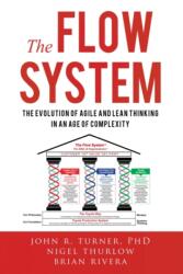 Flow System (ISBN: 9781680400588)