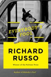 Everybody's Fool (ISBN: 9781760294809)