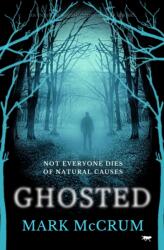 Ghosted (ISBN: 9781504088817)