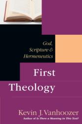 Unknown Item (ISBN: 9780830826810)