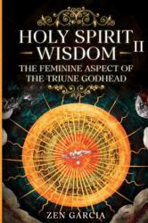 Wisdom (ISBN: 9781447756378)
