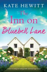 Inn on Bluebell Lane (ISBN: 9781837902996)