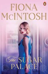 Sugar Palace (ISBN: 9781761047015)