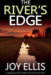 River's Edge (ISBN: 9781804059395)