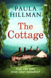 Cottage (ISBN: 9781504086288)