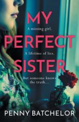 My Perfect Sister (ISBN: 9781471415272)