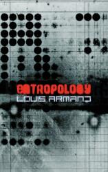 Entropology (ISBN: 9780999153574)
