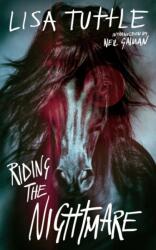 Riding the Nightmare (ISBN: 9781954321892)