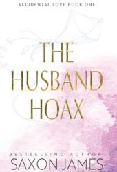 Husband Hoax (ISBN: 9781922741196)