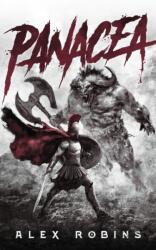 Panacea (ISBN: 9782957658091)