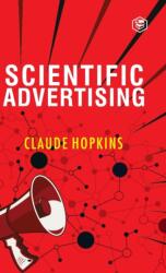 Scientific Advertising (ISBN: 9789394112674)