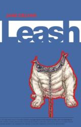 Leash (ISBN: 9781584350149)