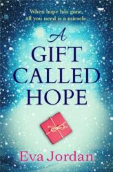 Gift Called Hope (ISBN: 9781504081801)