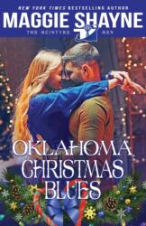Oklahoma Christmas Blues (ISBN: 9781648392955)