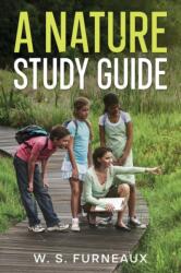Nature Study Guide (ISBN: 9781611045871)