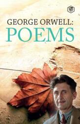 George Orwell (ISBN: 9789390575213)