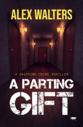 Parting Gift (ISBN: 9781504076678)
