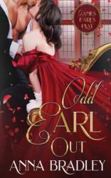 Odd Earl Out (ISBN: 9781648392399)