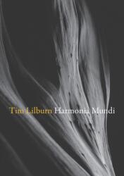 Harmonia Mundi (ISBN: 9781916393561)