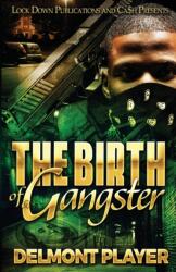 Birth of a Gangster (ISBN: 9781958111048)