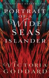 Portrait of a Wide Seas Islander (ISBN: 9781988908502)