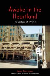 Awake in the Heartland (ISBN: 9781739724900)